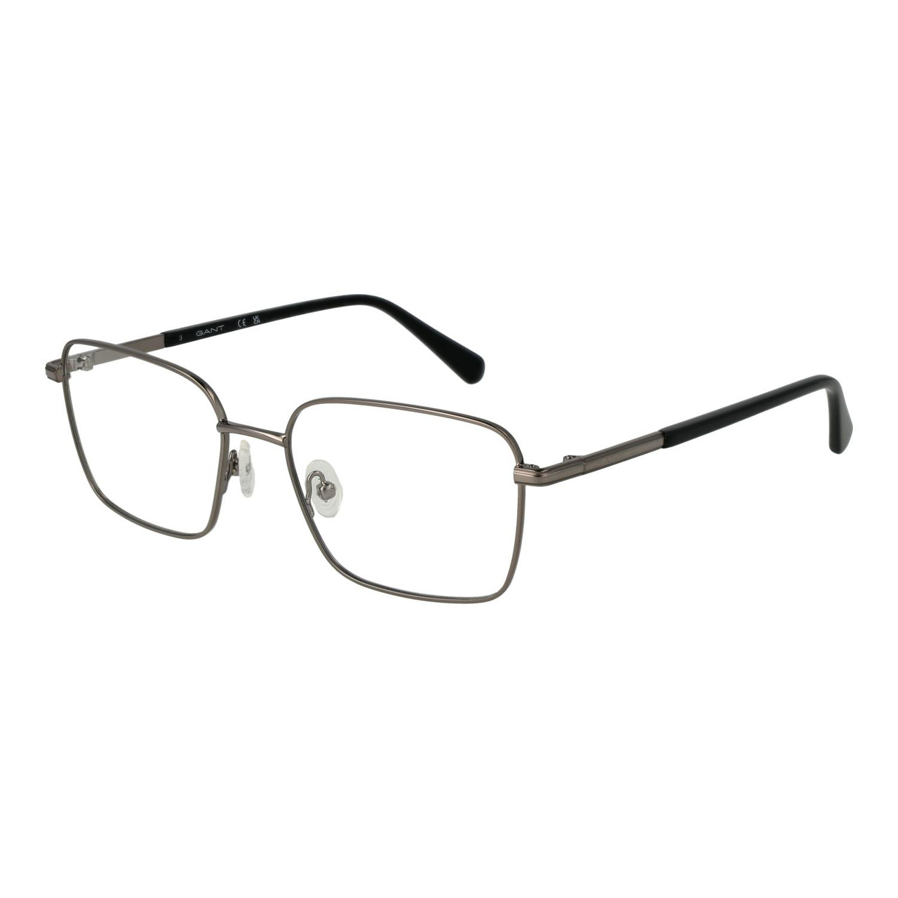 Gant® Armação Ótica GA50010 012 55