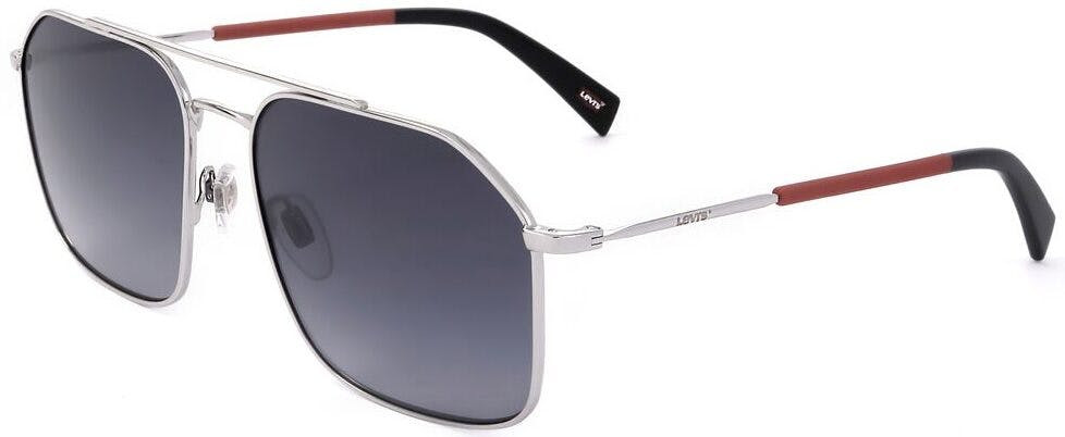 Óculos de Sol Levi's LV-1021-S-RD