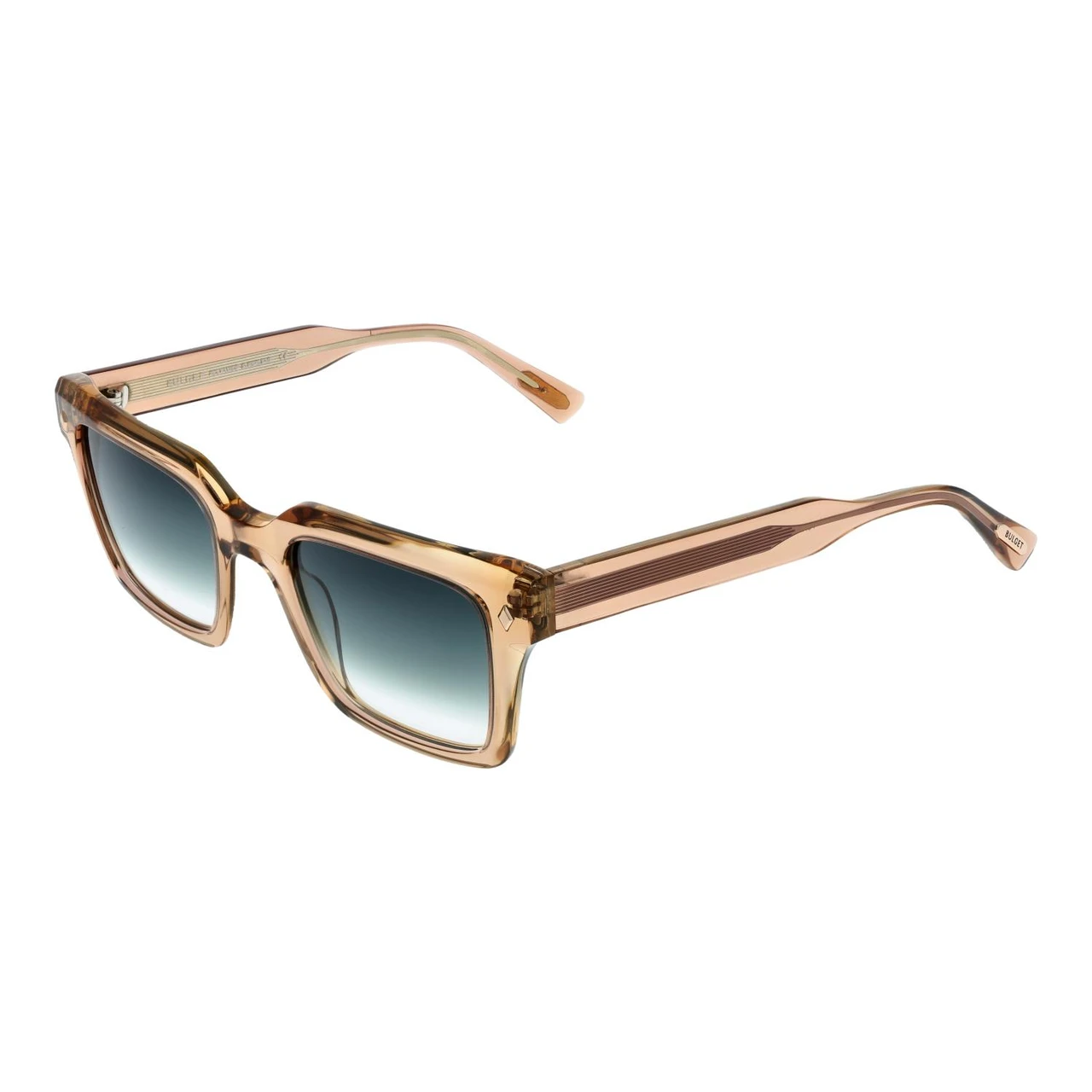 Óculos de sol BG9231M modelo BG9231M
