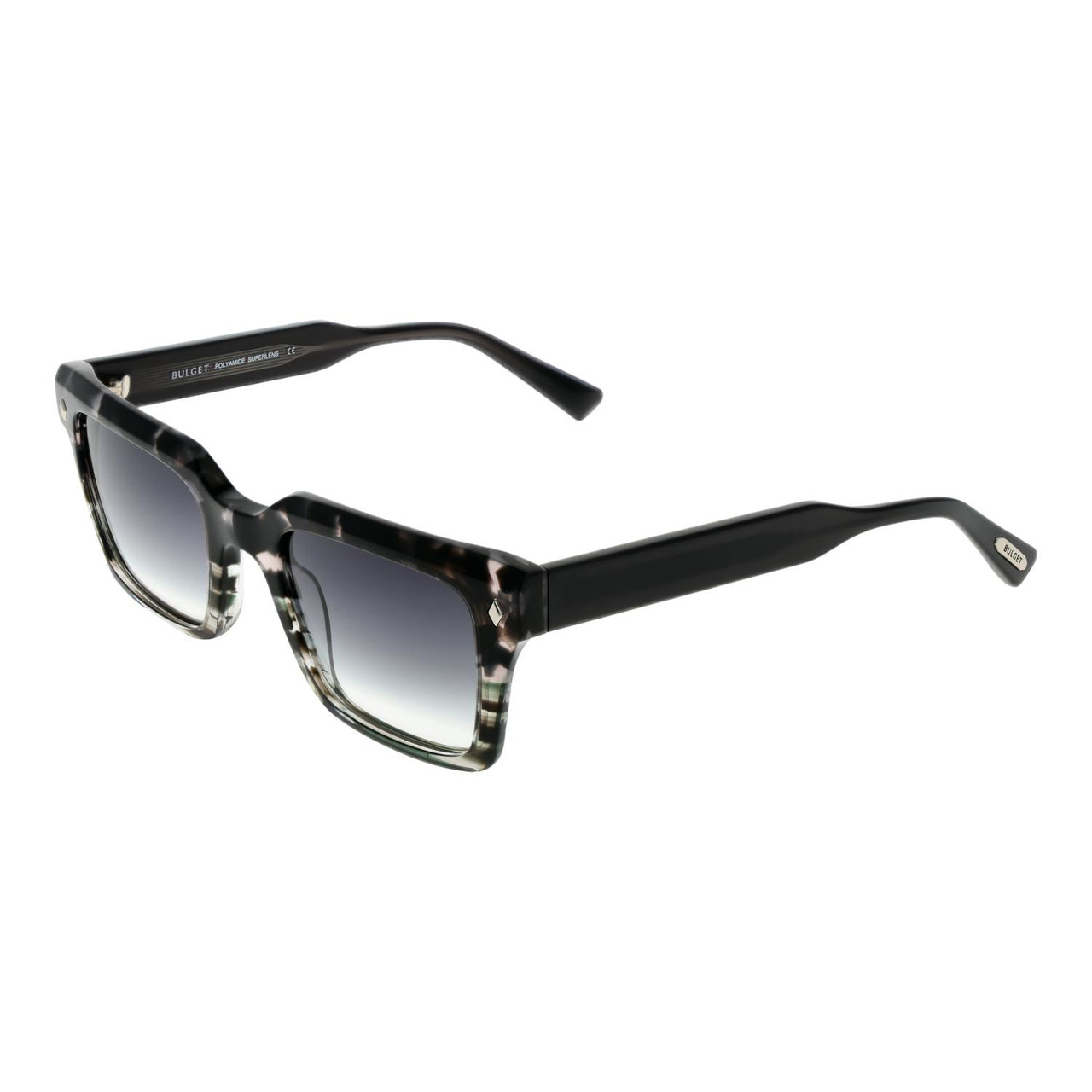 Óculos de sol BG9231M modelo C01
