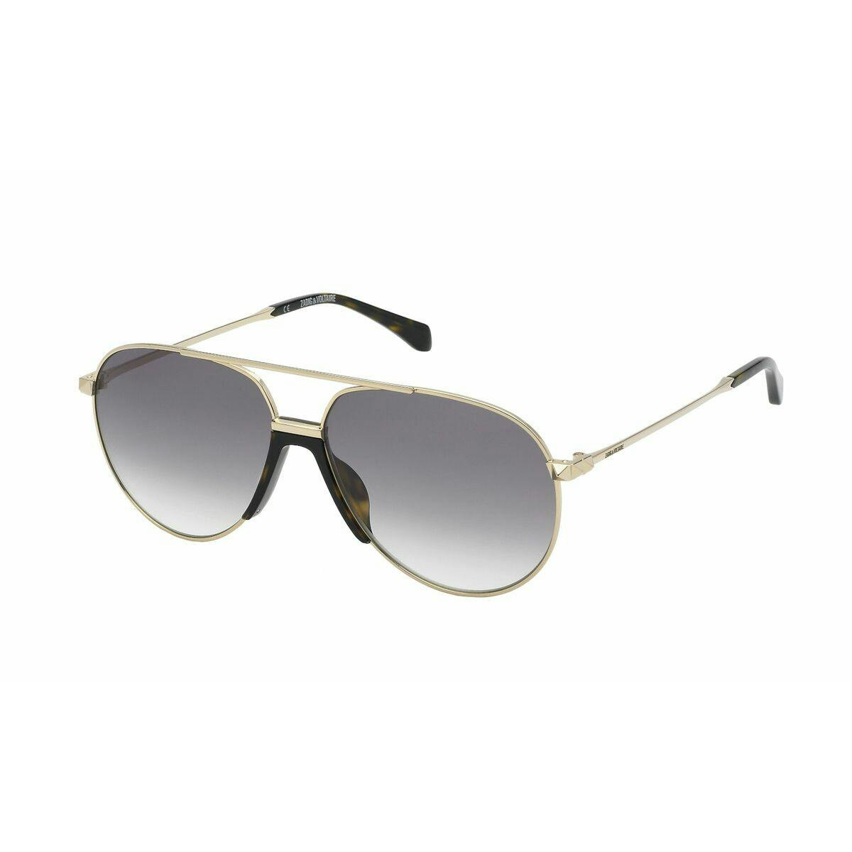 Zadig & Voltaire® Óculos de Sol SZV320-590300 ø 59 mm