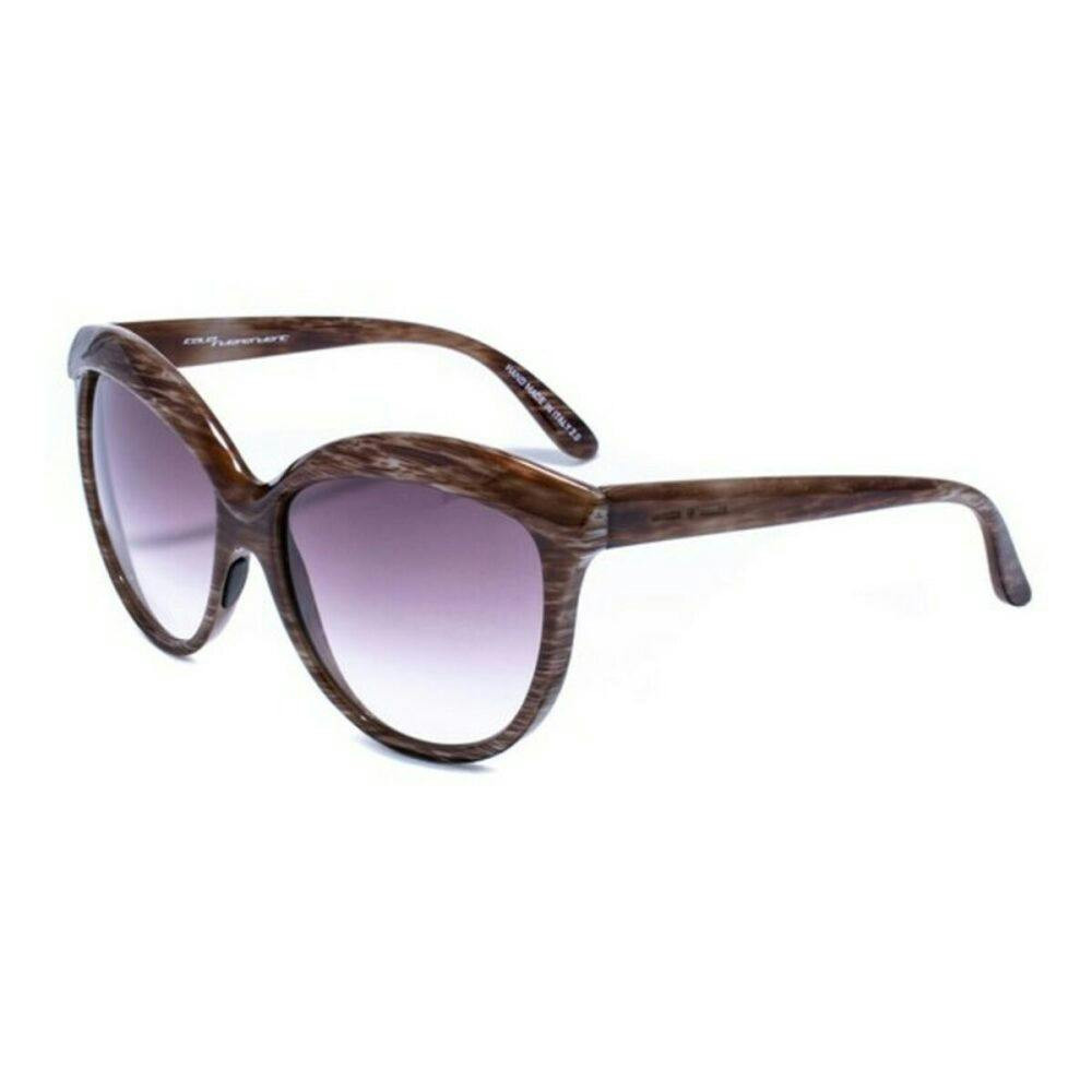 Italia Independent® Óculos de Sol 0092-BH2-044