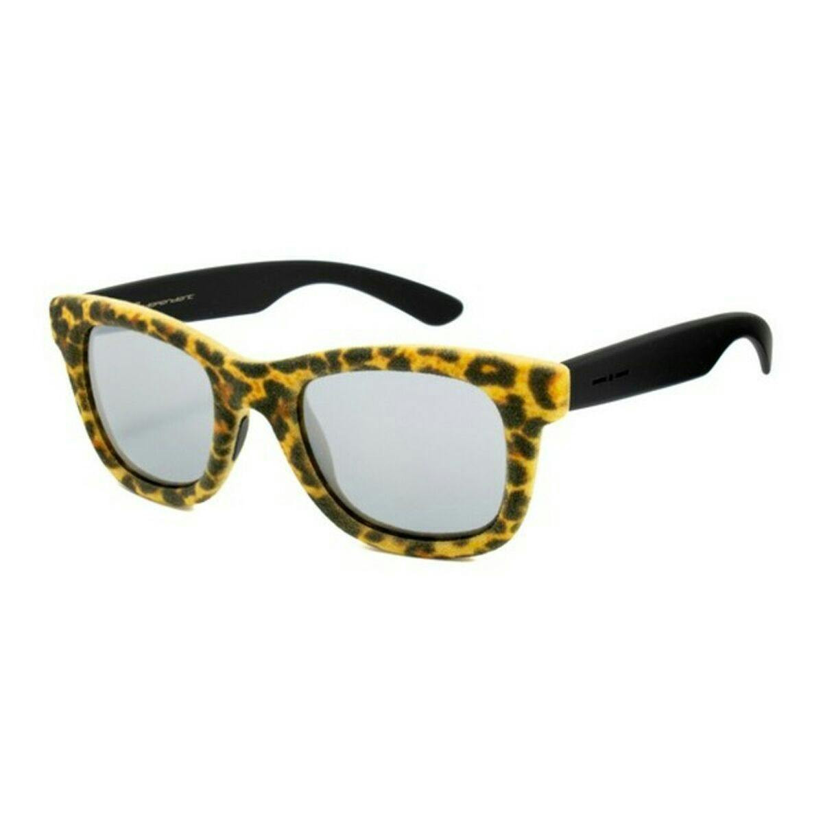 Italia Independent® Óculos de Sol 0090V-GIA-000 (ø 52 mm)