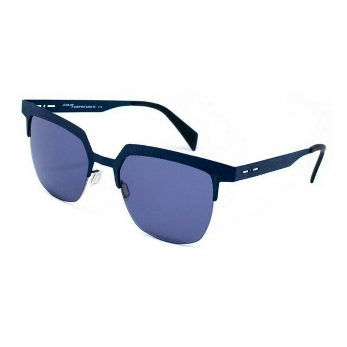 Italia Independent® Óculos de Sol 0503-CRK-021