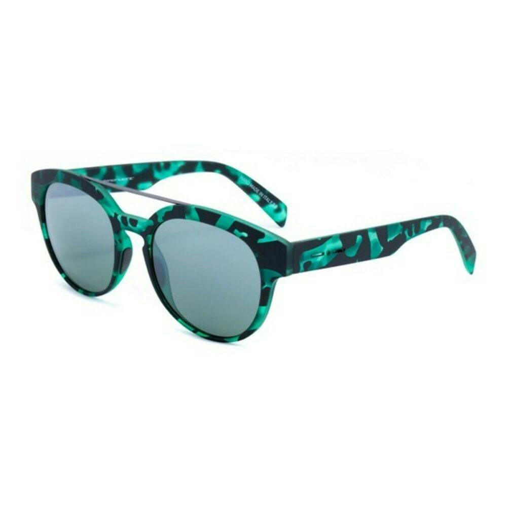 Italia Independent® Óculos de Sol 0900-152-000 (ø 50 mm)