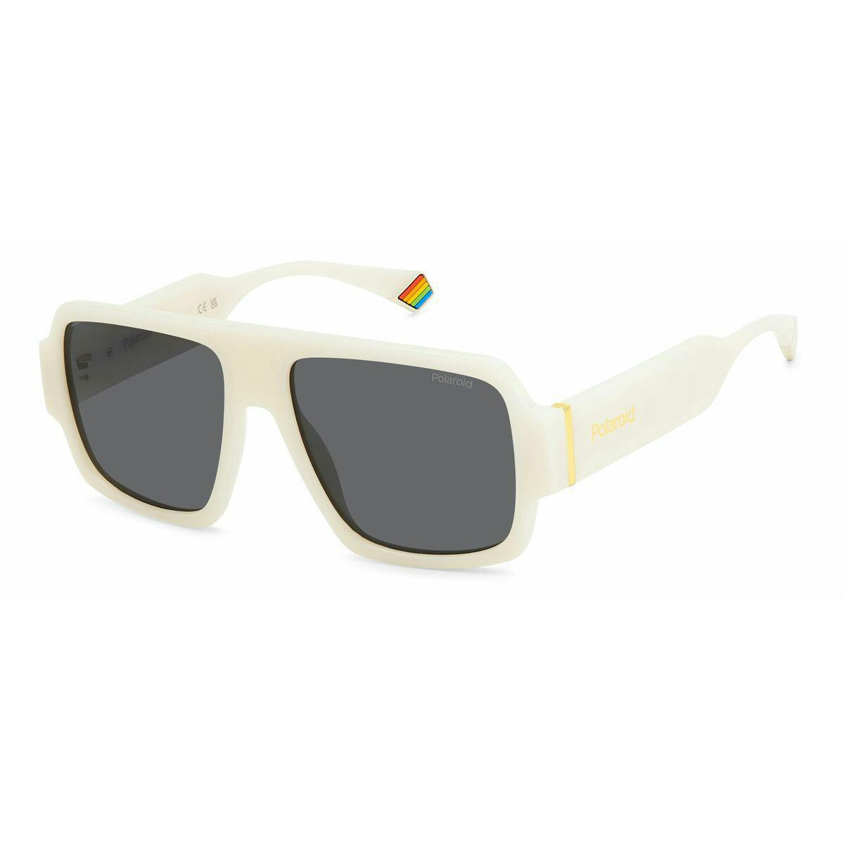 Polaroid® Óculos de Sol PLD-6209-S-X-VK6 Ø 55 mm