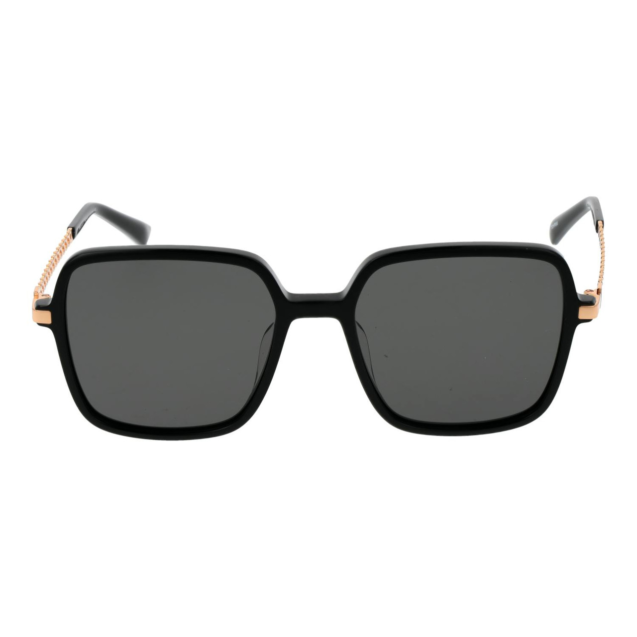 Bulget® Óculos de Sol BG9204 A01 57