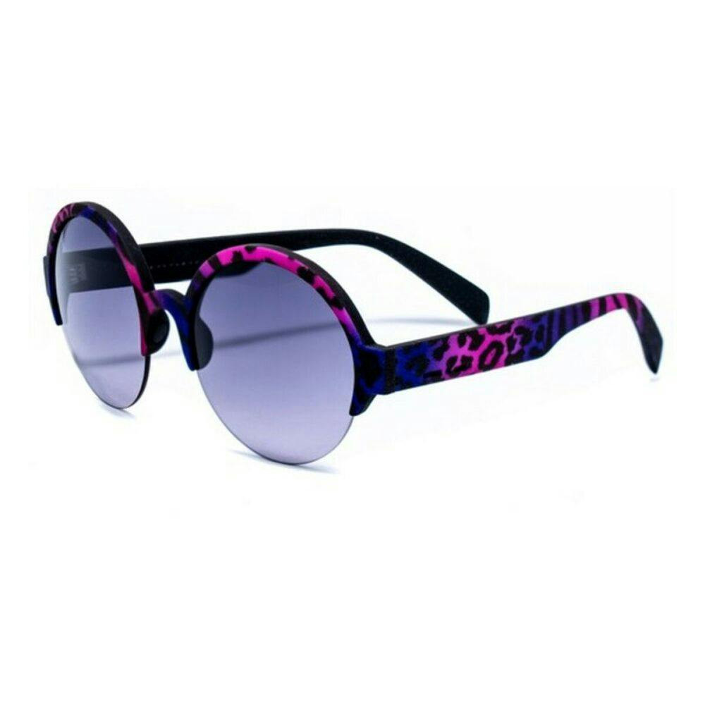 Italia Independent® Óculos de Sol 0907-ZEB-017