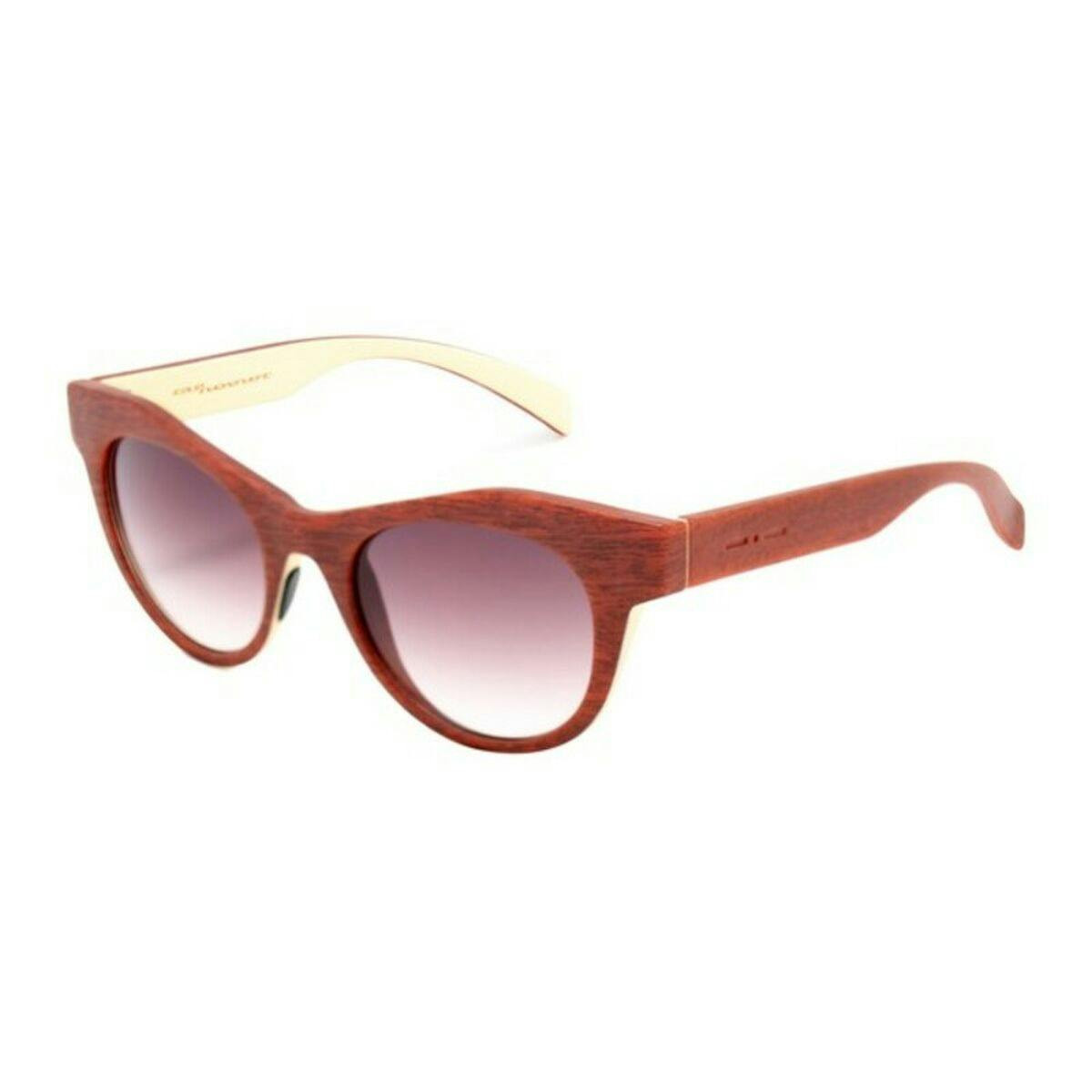 Italia Independent® Óculos de Sol 0096W-132-005