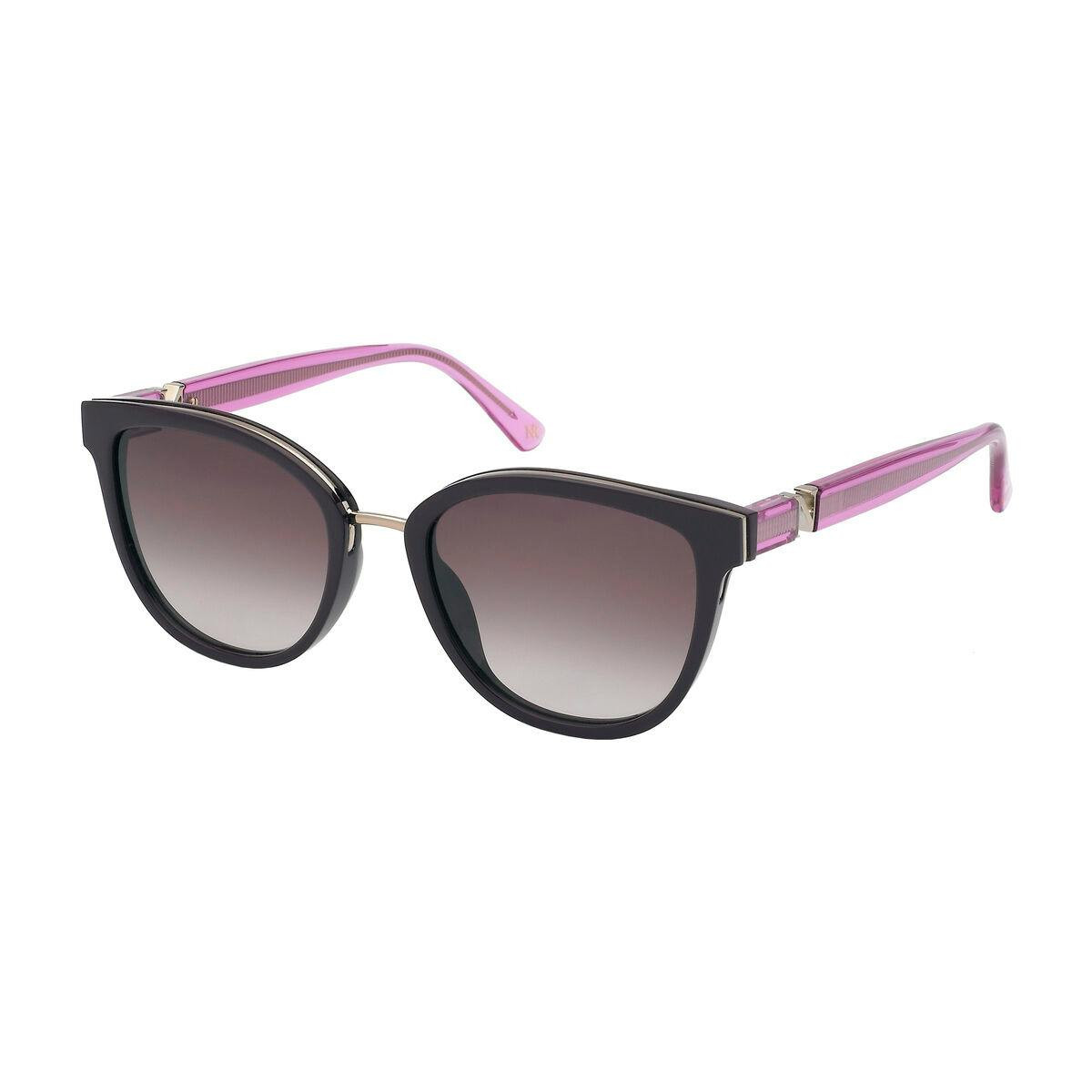 Nina Ricci® Óculos de Sol SNR3585401CK ø 54 mm