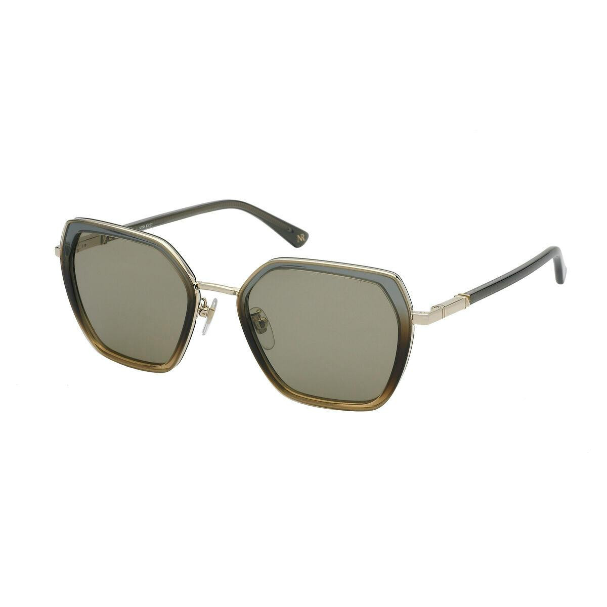 Nina Ricci® Óculos de Sol SNR359540AG1 ø 54 mm