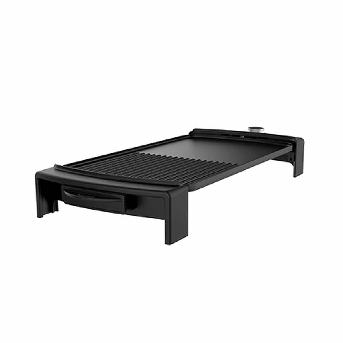 Grill Cecotec Tasty&Grill 2500 BlackWater MixGrill 2150 W Preto