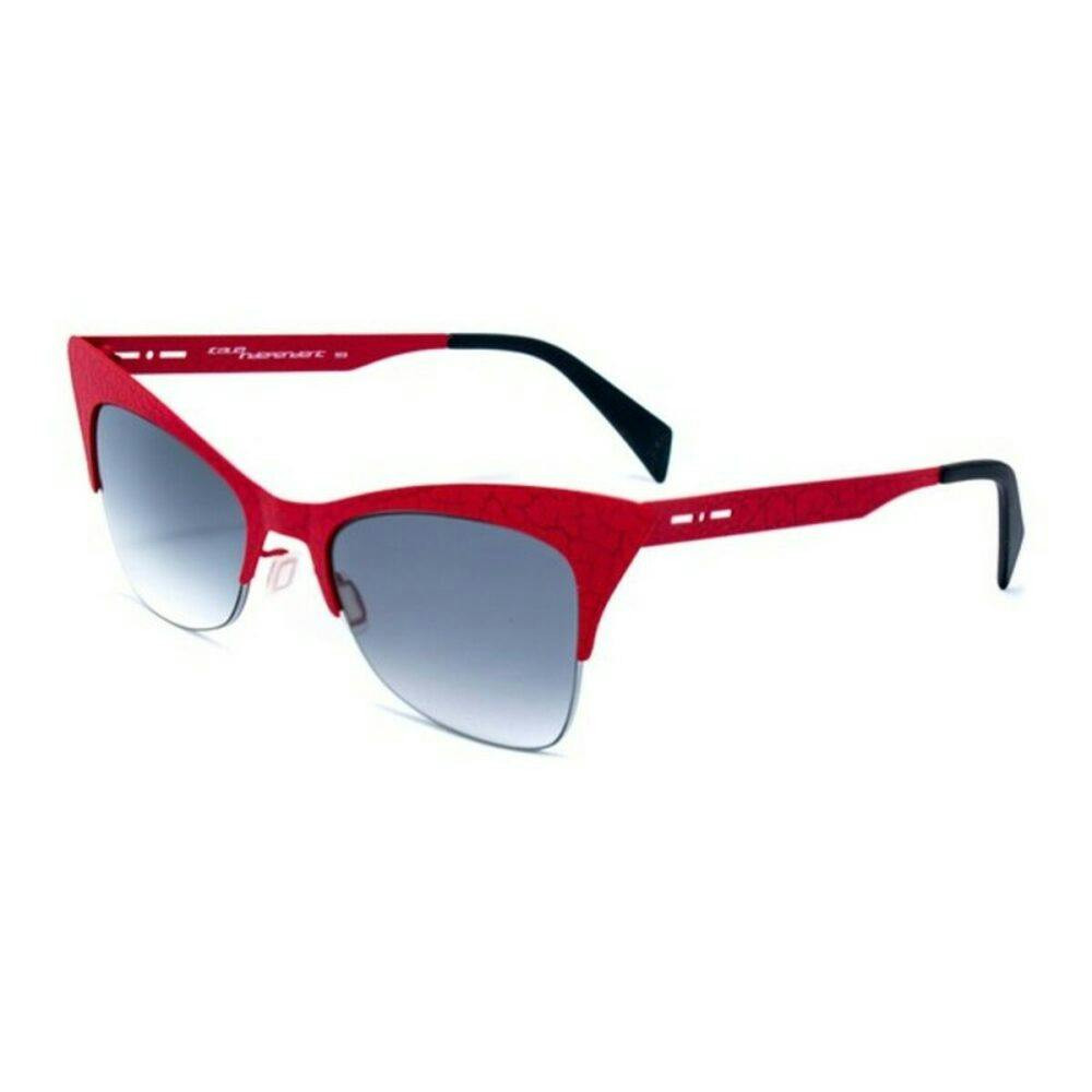 Italia Independent® Óculos de Sol 0504-CRK-051 (52 mm) (ø 52 mm)