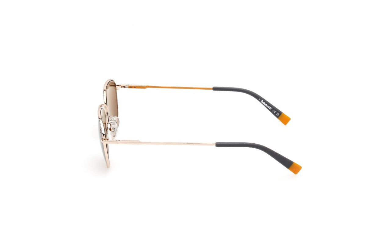 Óculos de sol TB9339 modelo TB9339