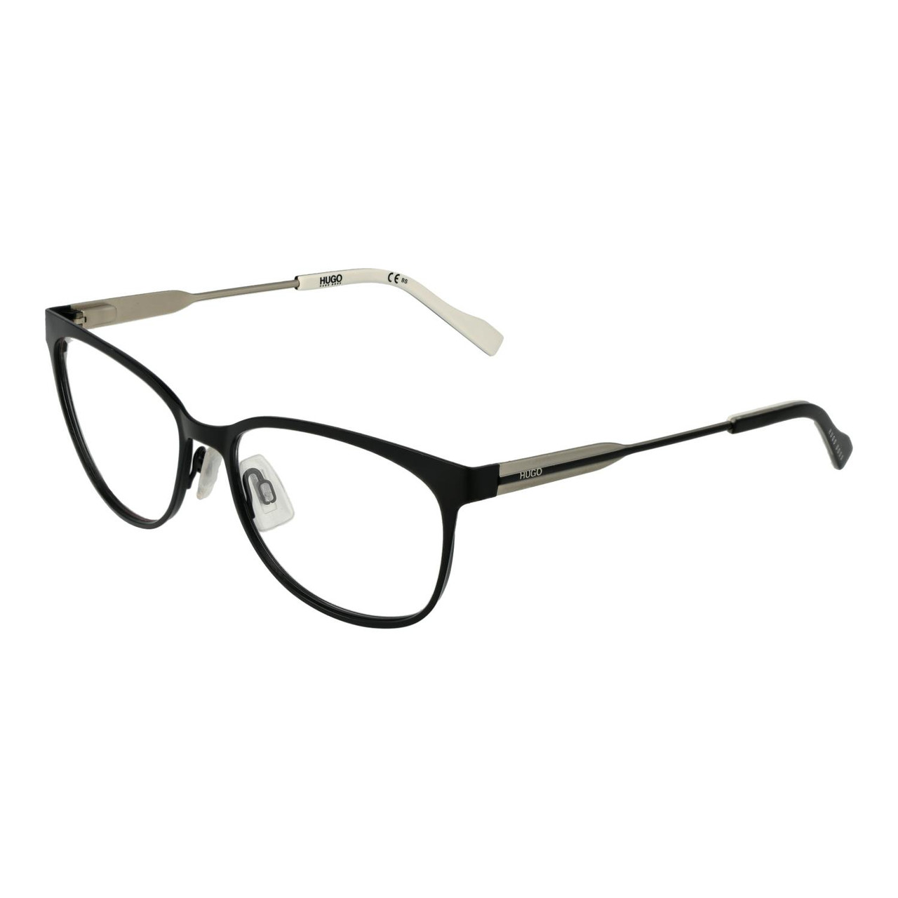 Hugo Boss® Armação Óptica HG 0233 00316 54