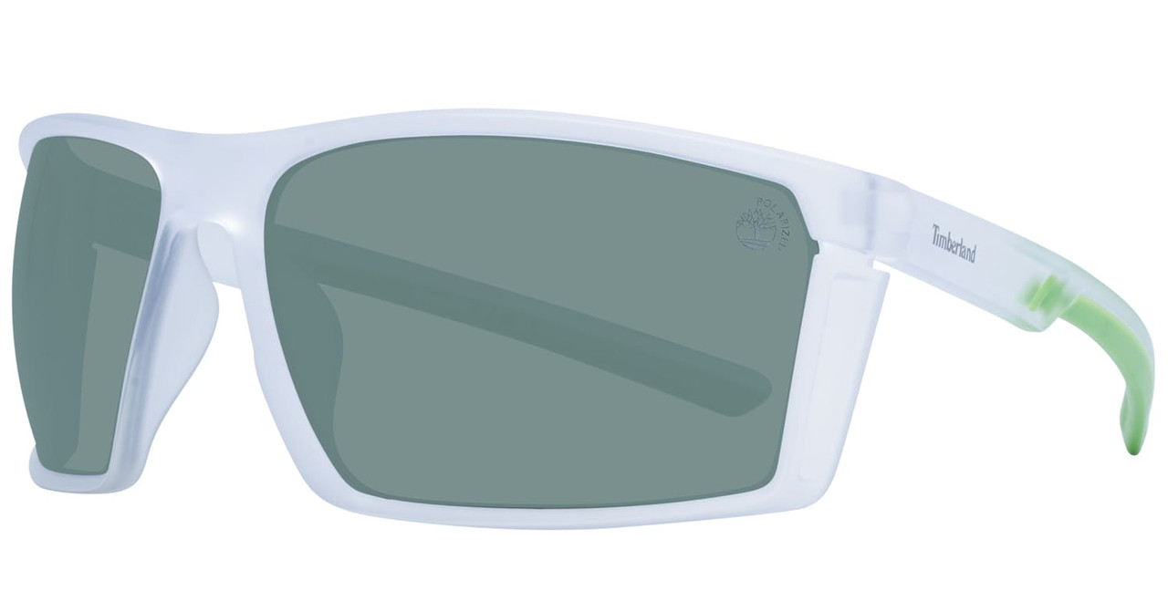 Timberland® Óculos de Sol TB9333 26R 67