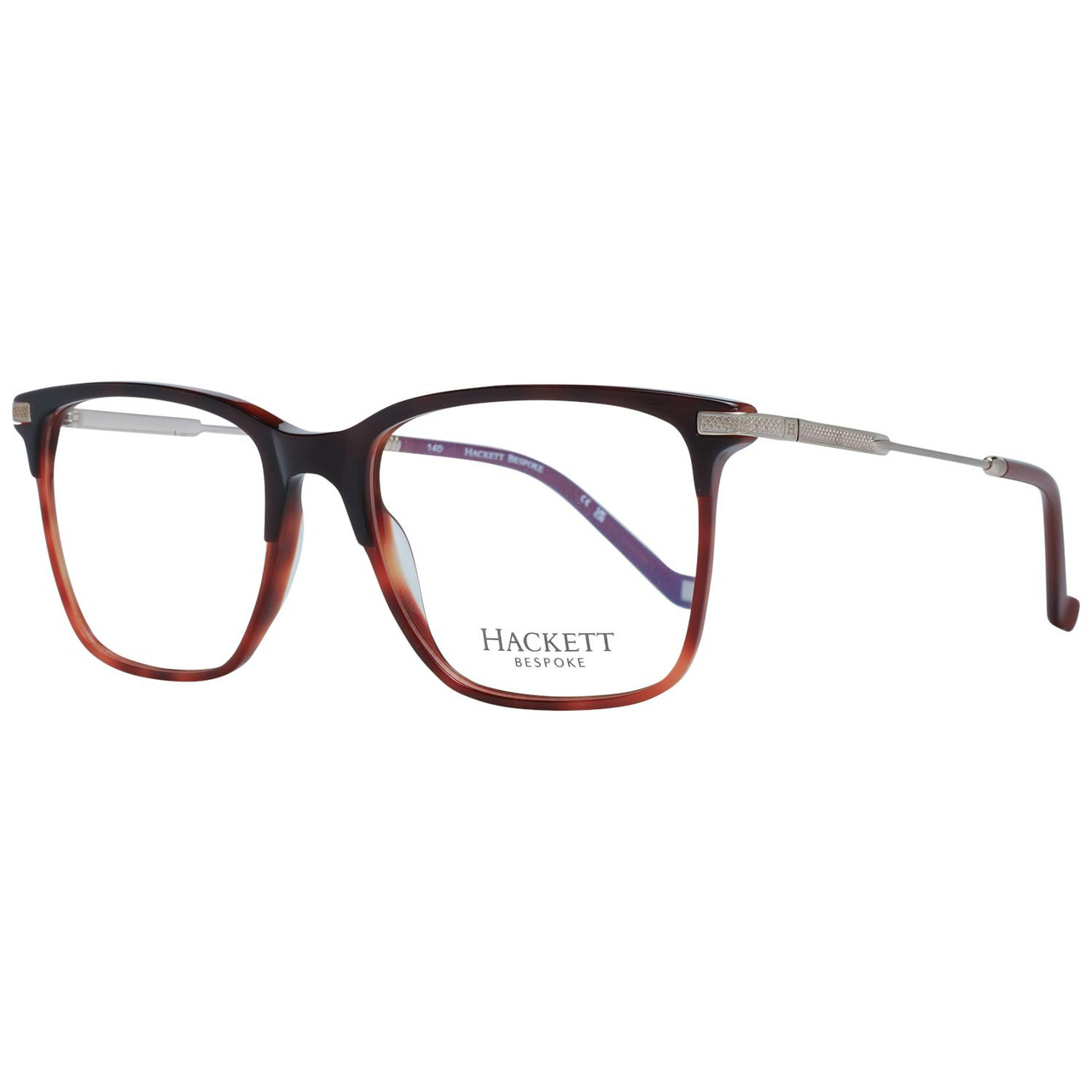 Hackett® Armação Óptica HEB273 110 53