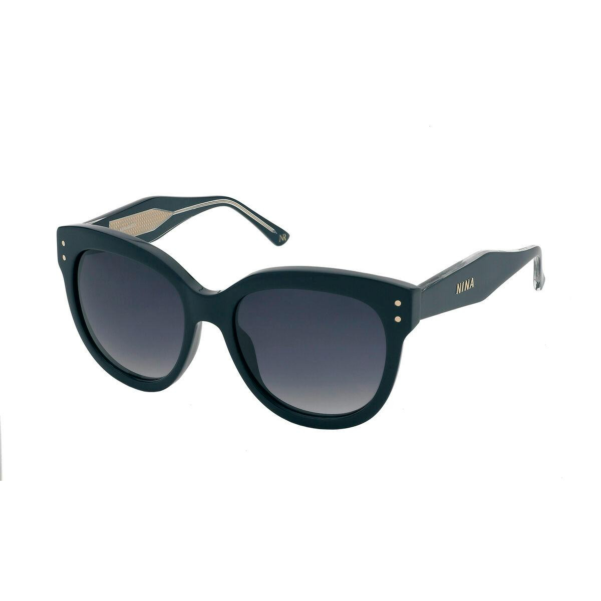 Nina Ricci® Óculos de Sol SNR3245509QL Ø 55 mm