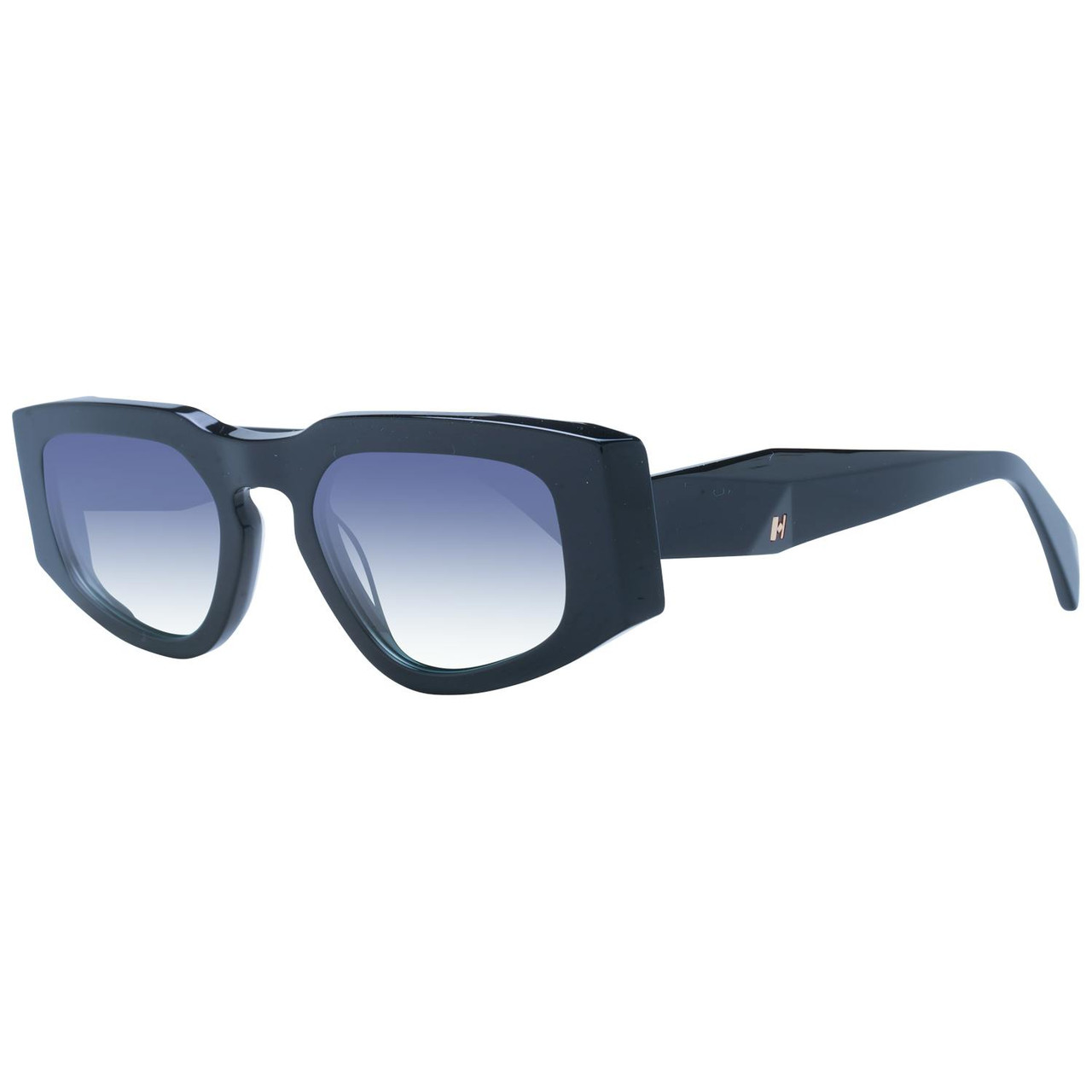 Ana Hickmann® Óculos de Sol HI9220 A01 51