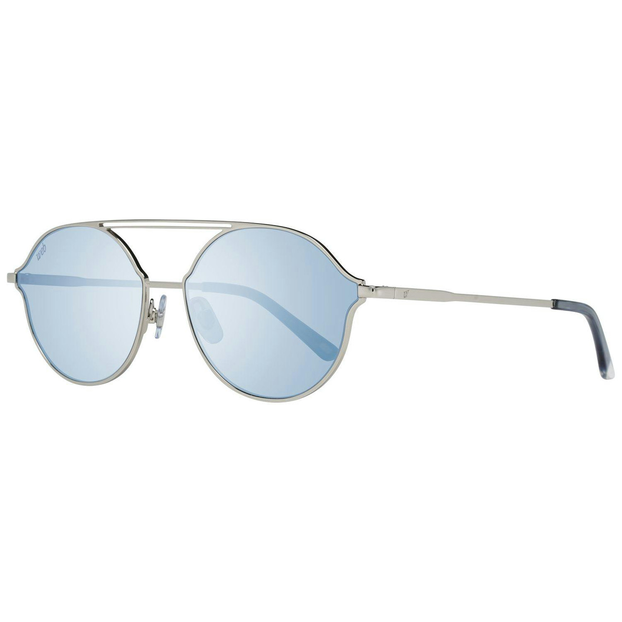 Web® Óculos de Sol WE0198A ø 57 mm - S0362169