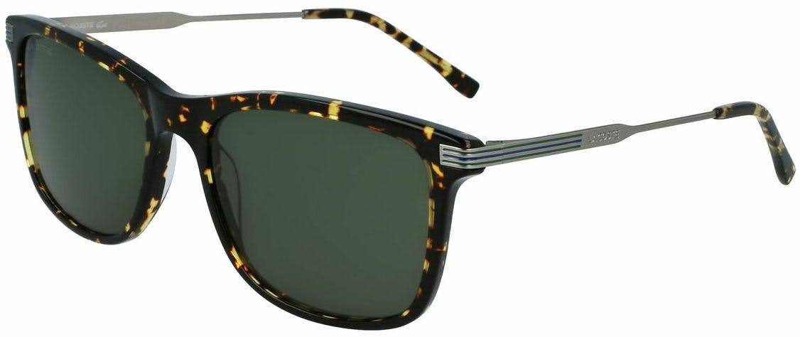 Lacoste® Óculos de Sol L960S-430
