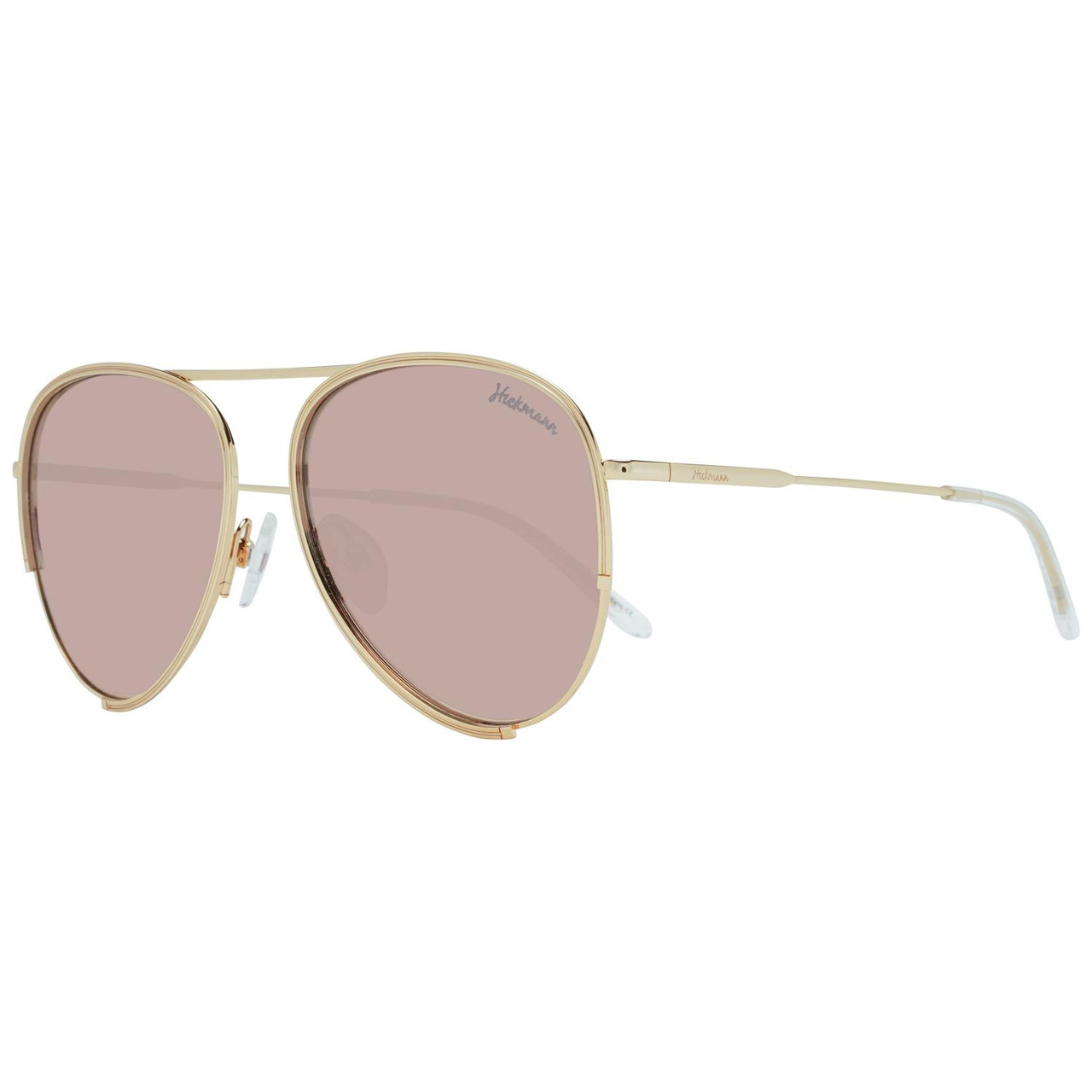 Óculos de sol HI3083 modelo 04A