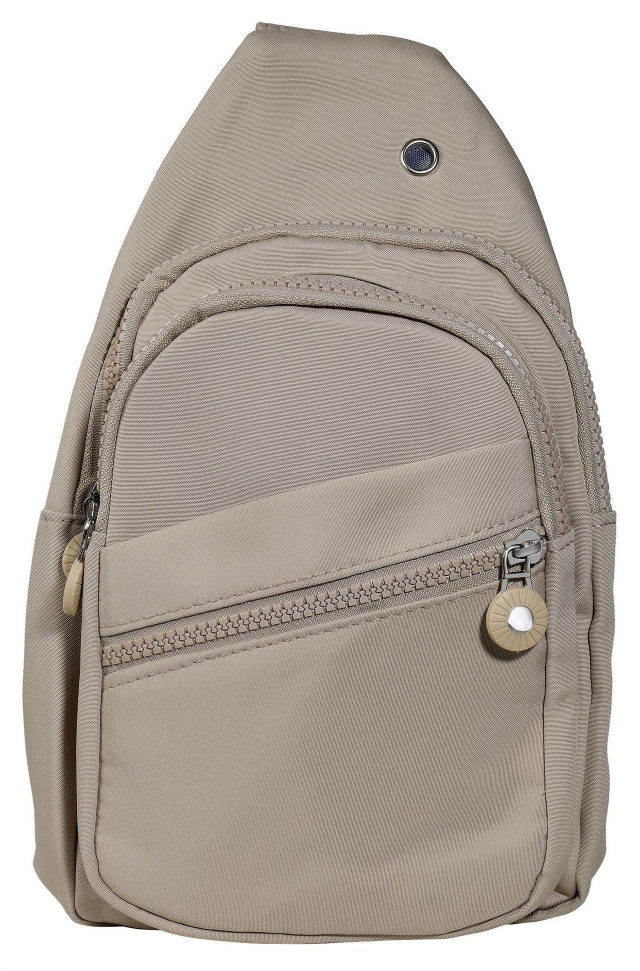 Mestre Artesão® Bolsa em Tecido 3600254 - 3600254-004