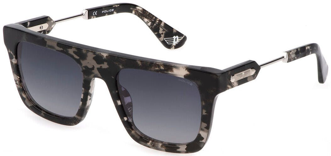 Police® Óculos de Sol SPLF71-533KUY