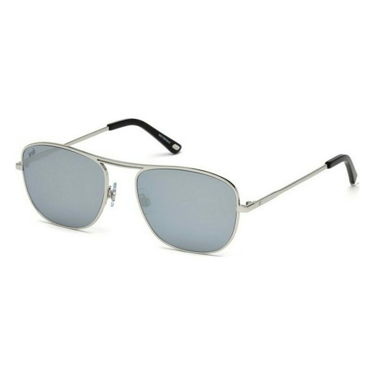 Web® Óculos de Sol WE0199A Ø 55 mm - S0355056