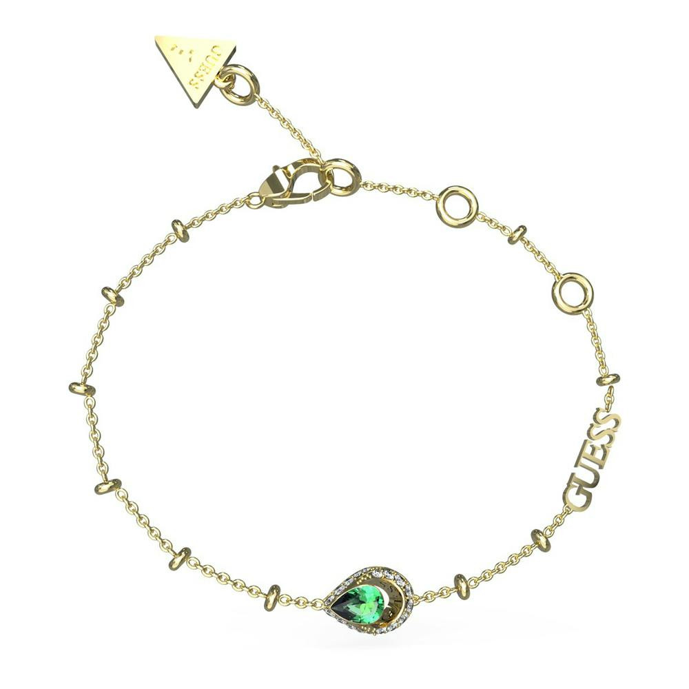 Pulseira Guess® JUBB03392JWYGEML