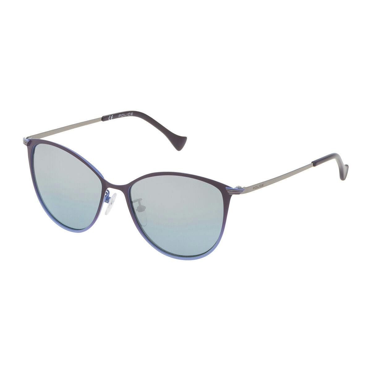 Police® Óculos de Sol SPL190M-54I20X ø 54 mm