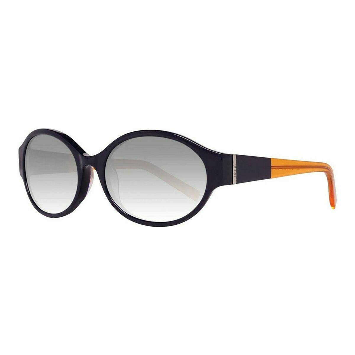 Esprit® Óculos de Sol ET17793 53507 Ø 53 mm