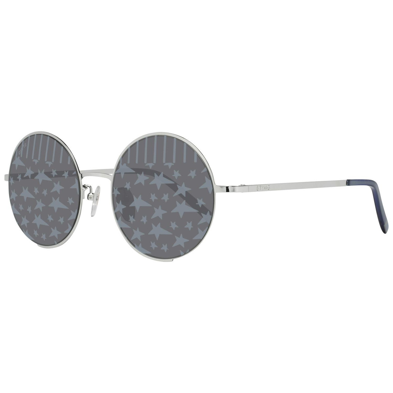 Óculos de sol SST137 579L