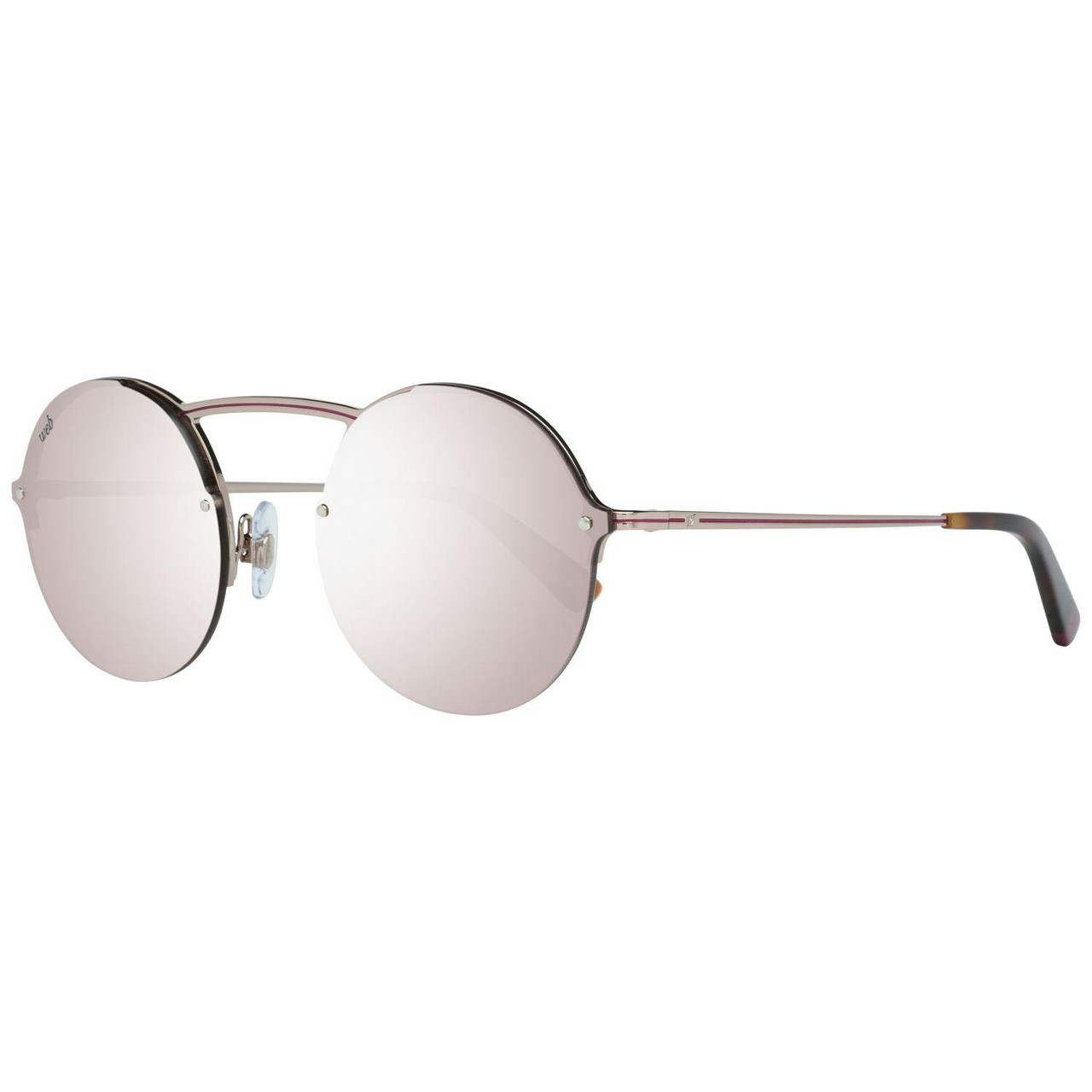 Web® Óculos de Sol WE0260 5434U ø 54 mm