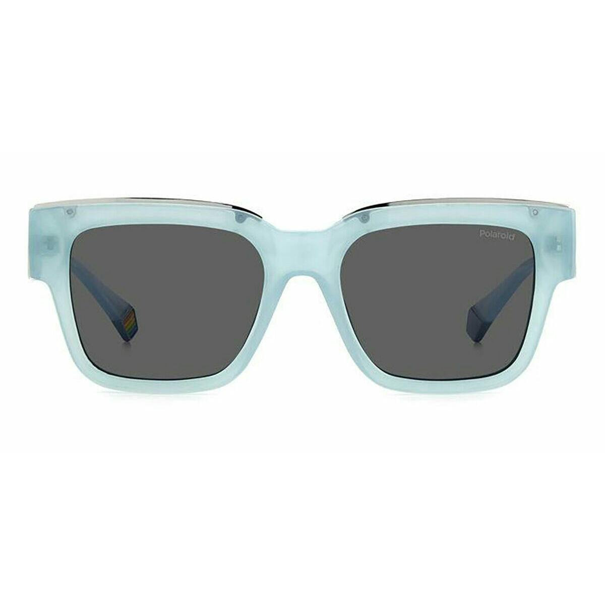 Polaroid® Óculos de Sol PLD-6198-S-X-MVUF2M9 Ø 52 mm