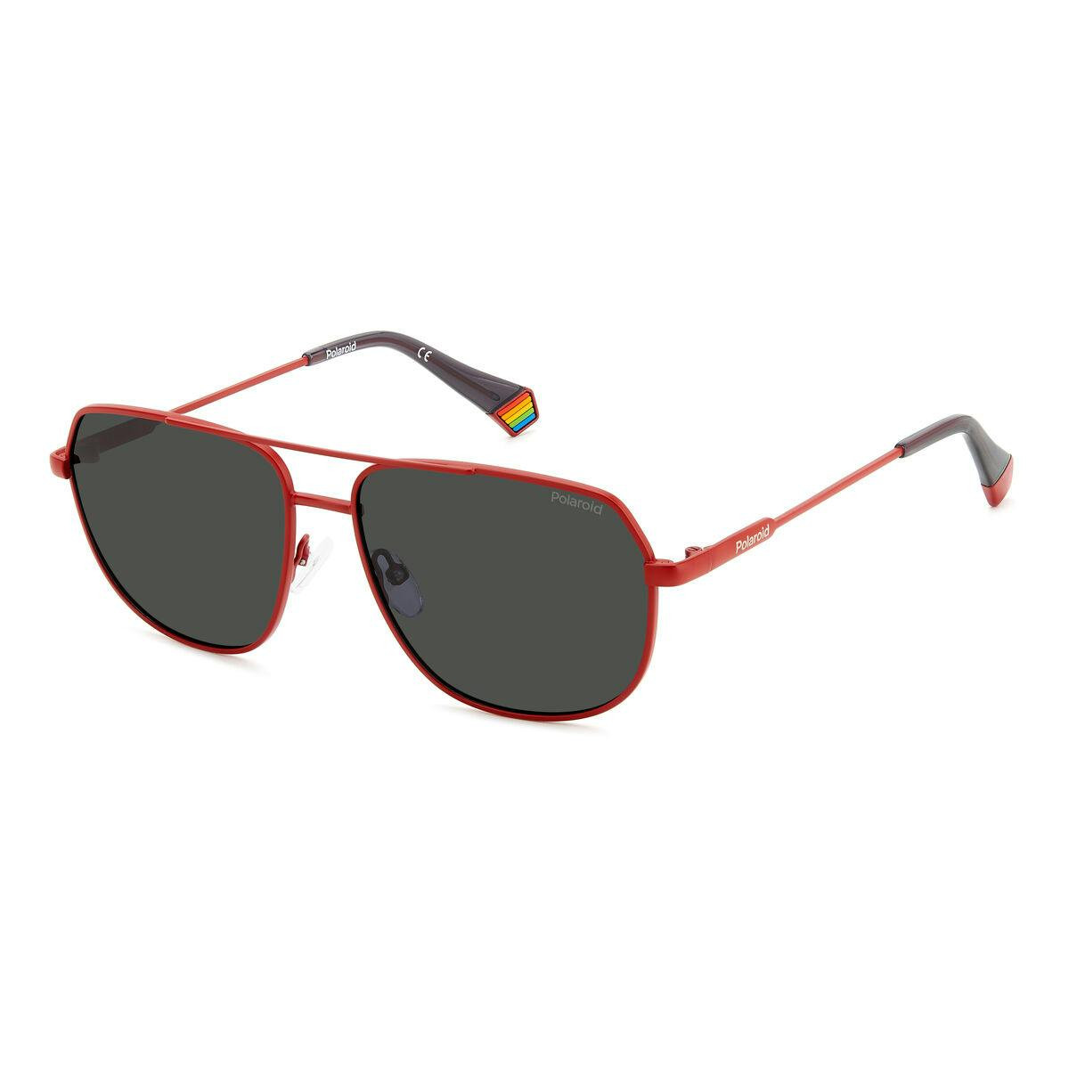 Polaroid® Óculos de Sol PLD-6195-S-X-0Z3 ø 58 mm