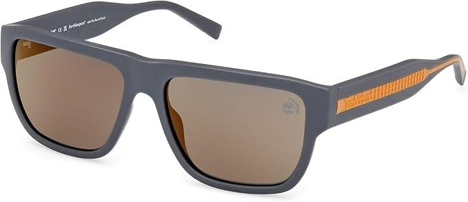 Óculos de sol TB9337 Timberland