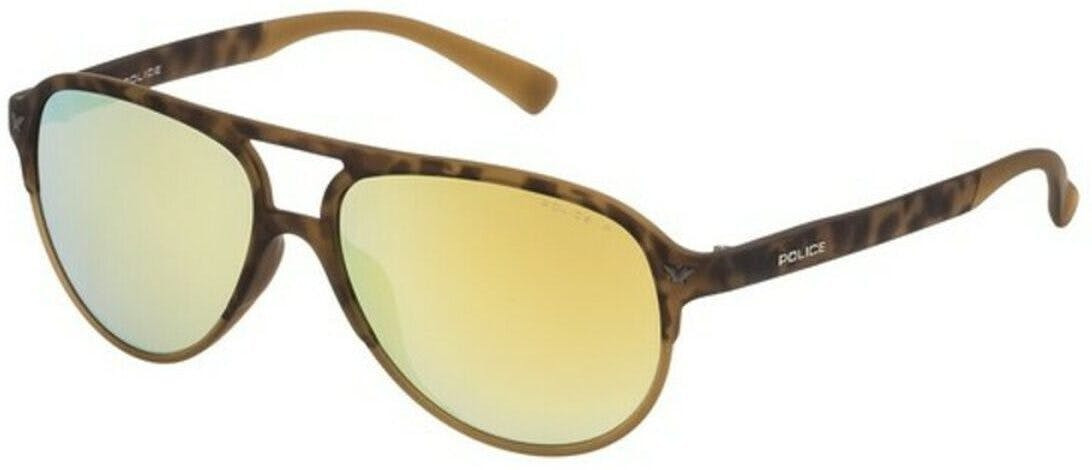 Police® Óculos de Sol SK047