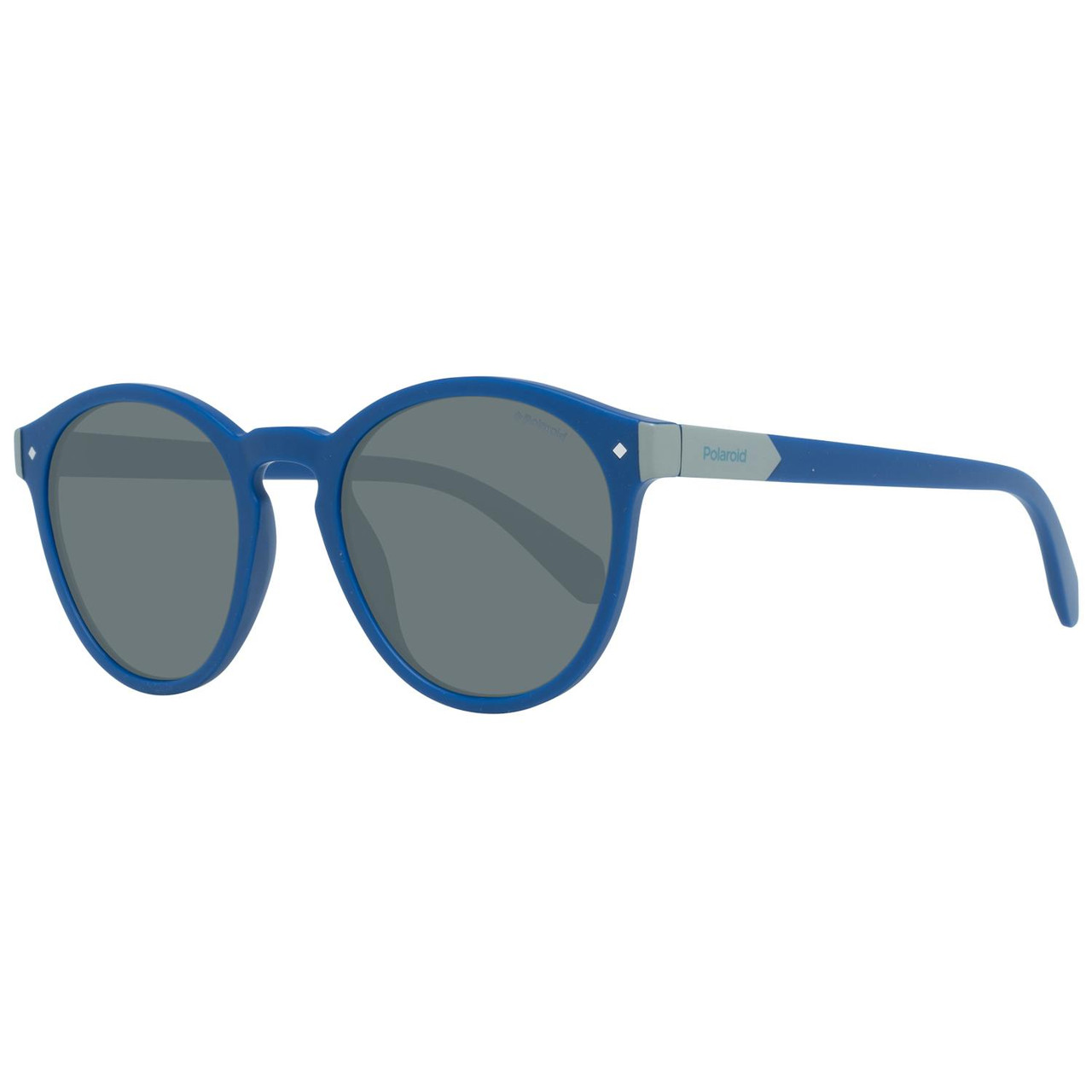 Óculos de sol PLD 6034/S modelo PJP