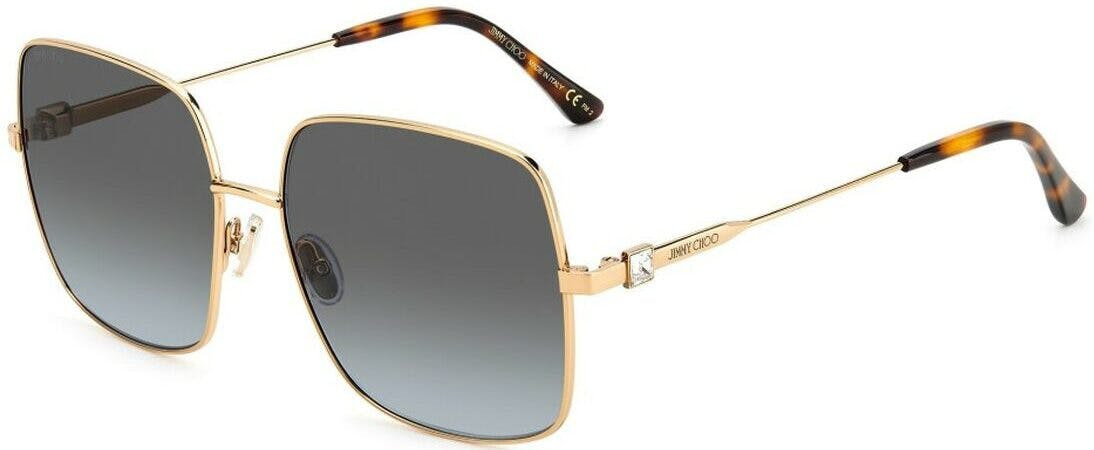 Jimmy Choo® Óculos de Sol LILI-S-000-GB