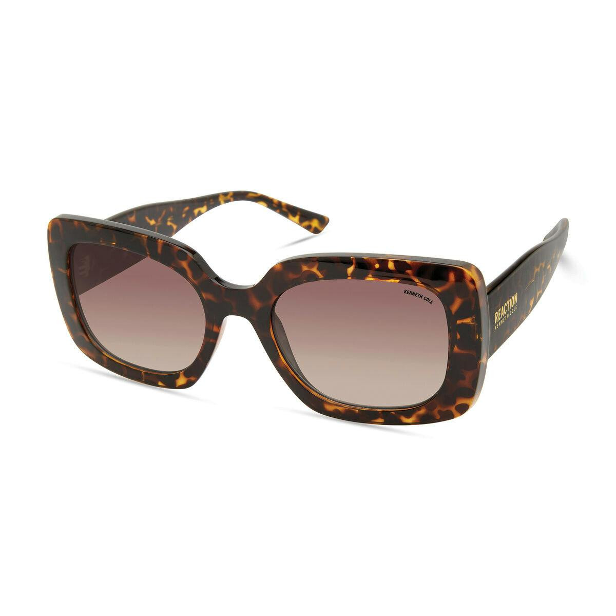 Kenneth Cole® Óculos de Sol KC2966-5352F