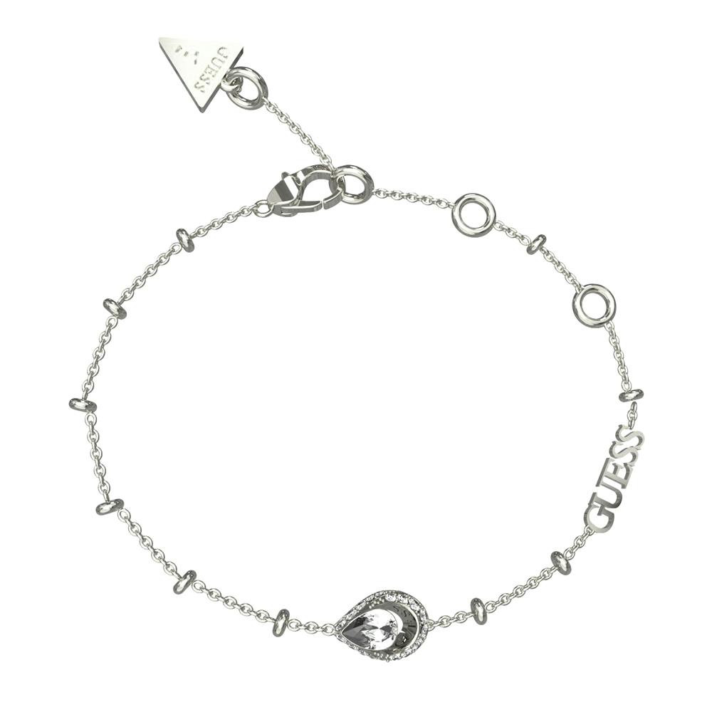 Pulseira Guess® JUBB03392JWRHS