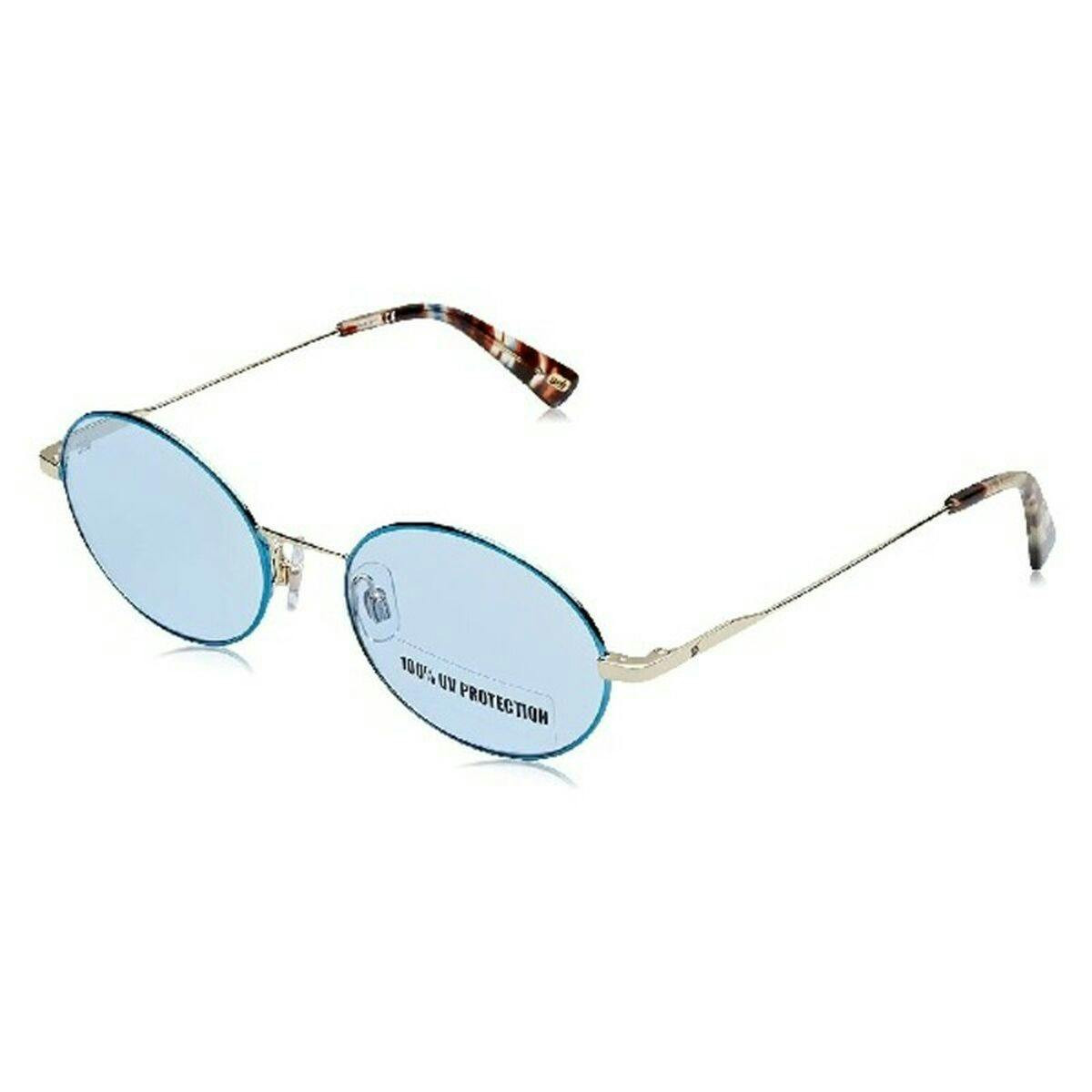 Web® Óculos de Sol WE0255 Ø 51 mm - S0355136