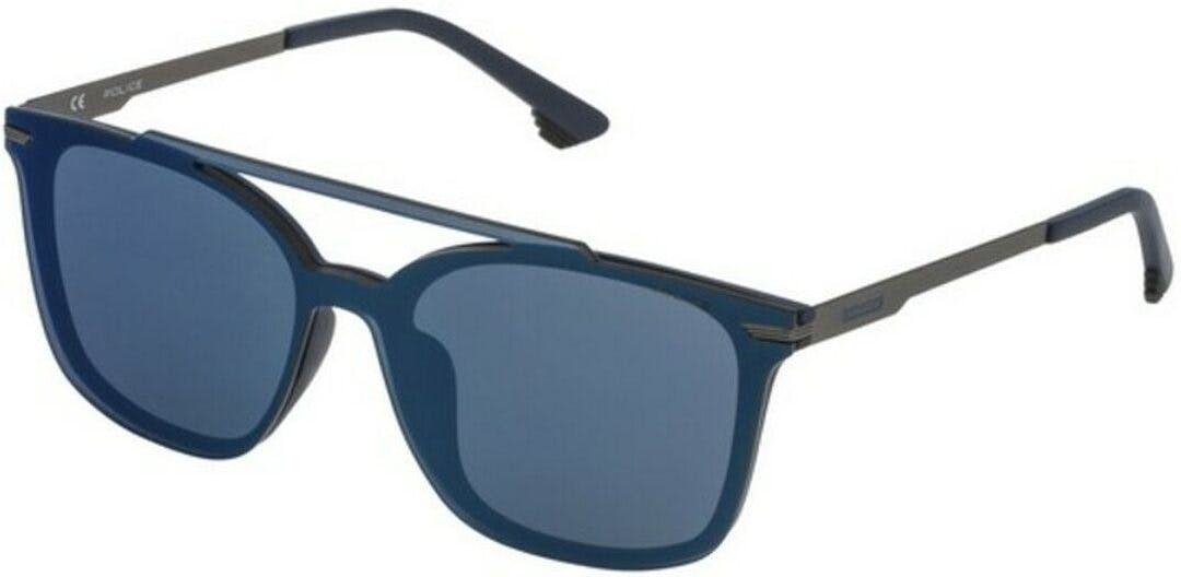 Police® Óculos de Sol SPL528999NQB