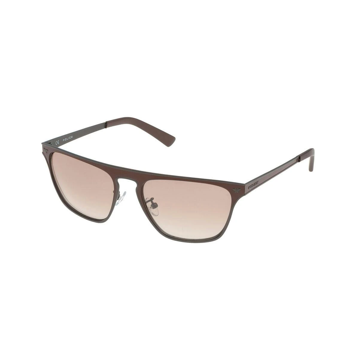 Óculos Escuros Femininos Police S8978-56S69X Ø 56 Mm