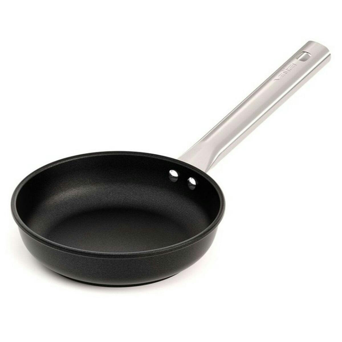 Frigideira Valira 4433/25 Ø 28 cm