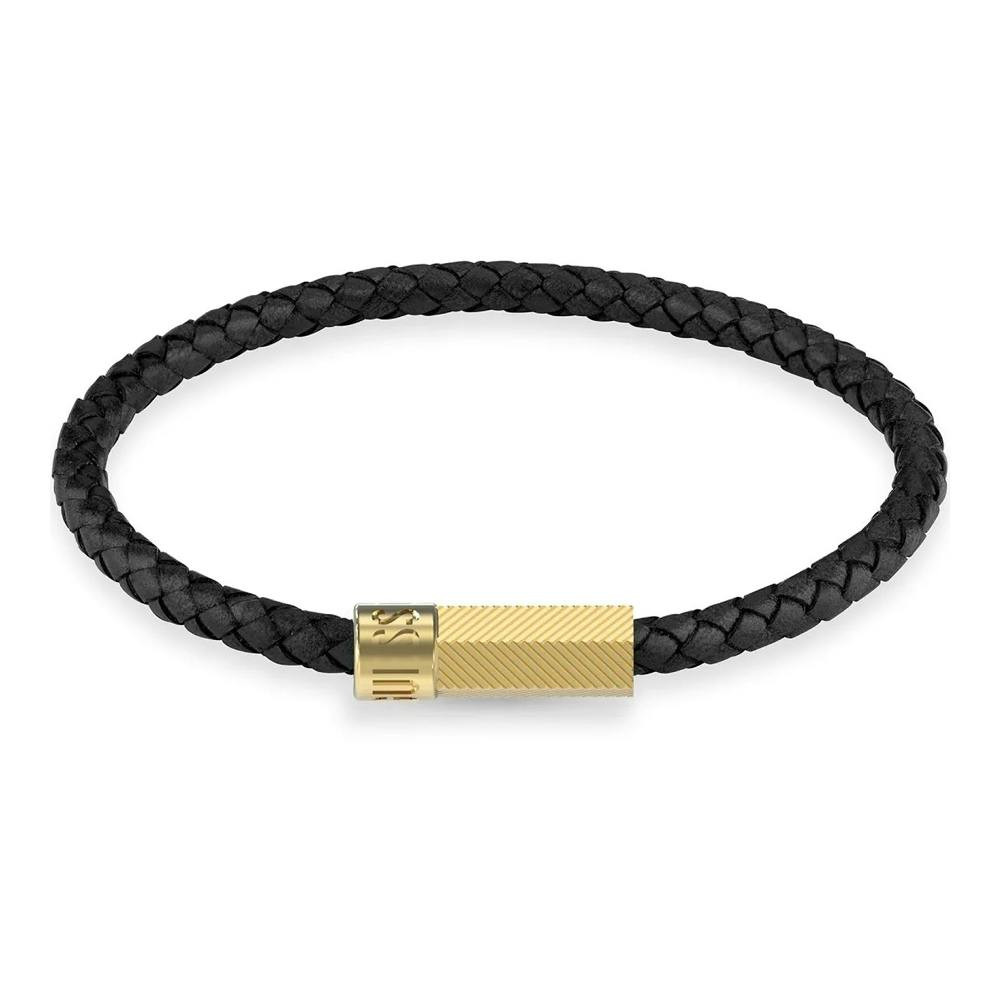 Pulseira Guess® Homem JUXB03240JWYGBKS