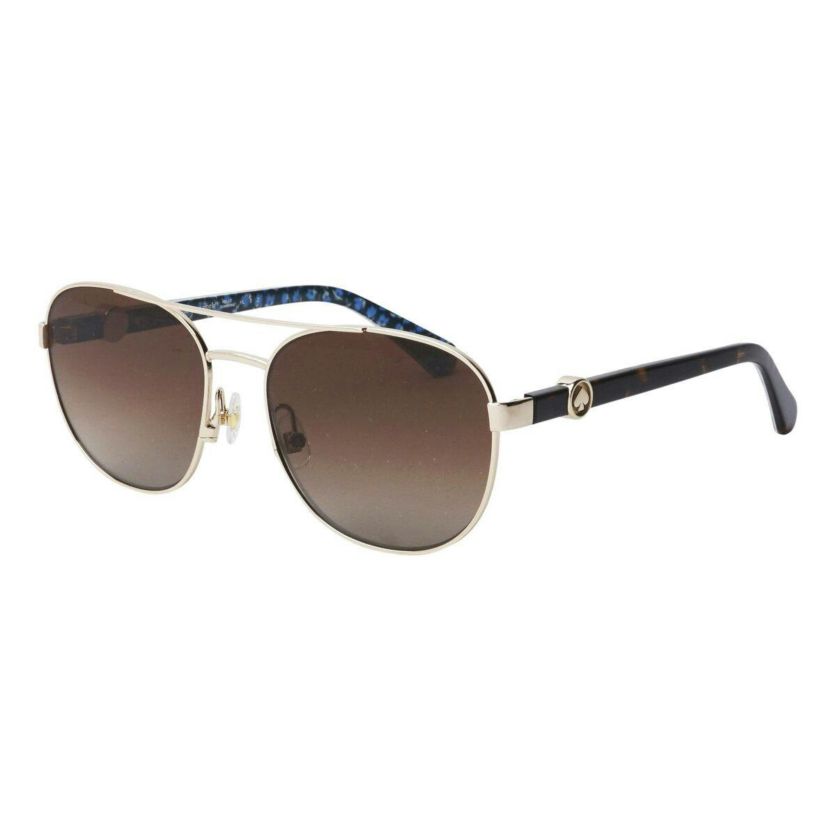 Kate Spade® Óculos de Sol RAGLAN-G-S-06J ø 56 mm
