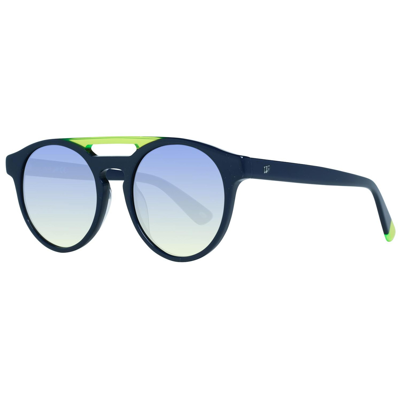 Óculos de sol WE0262 modelo 90W