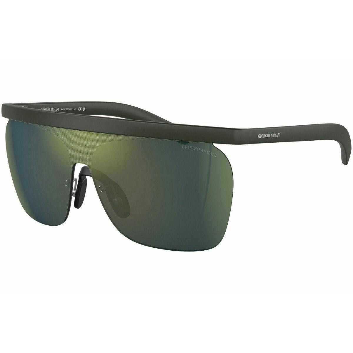 Empório Armani® AR8169-59606R